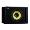 KRK S10.4 aktywny subwoofer